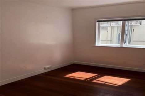 Photo of property in 4c Railway Street, Newmarket, Auckland, 1023