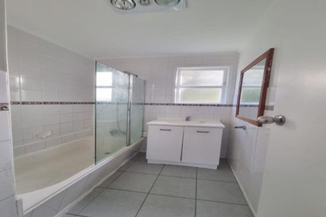 Photo of property in 91 Dominion Road, Papakura, 2110