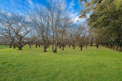 Photo of property in 49 Bridge Street, Otaua, Waiuku, 2682