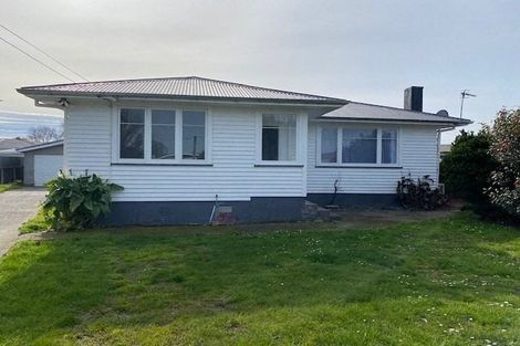 Photo of property in 403 Huia Place, Camberley, Hastings, 4120