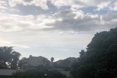 Photo of property in 3 Dawn Avenue, Hahei, Whitianga, 3591