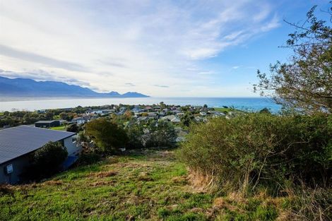 Photo of property in 4 Endeavour Place, Kaikoura, 7300