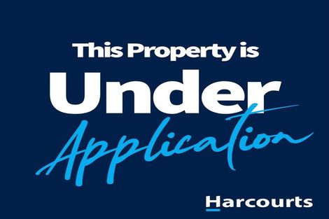 Photo of property in 5 Central Park, Paraparaumu Beach, Paraparaumu, 5032