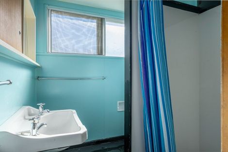 Photo of property in 2/2 Cobham Place, Te Hapara, Gisborne, 4010