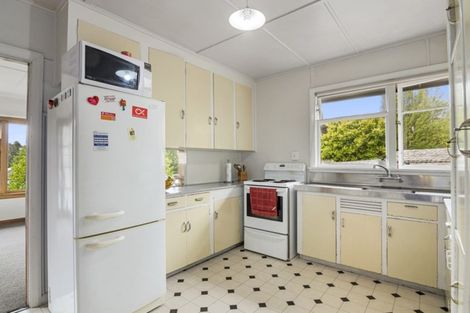 Photo of property in 157 Waimea Road, Nelson South, Nelson, 7010