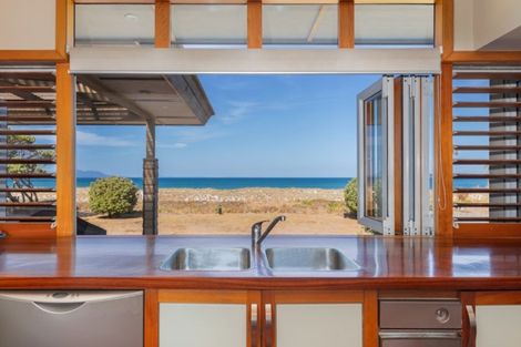 Photo of property in 32 Dungarvon Place, Omaha, Warkworth, 0986