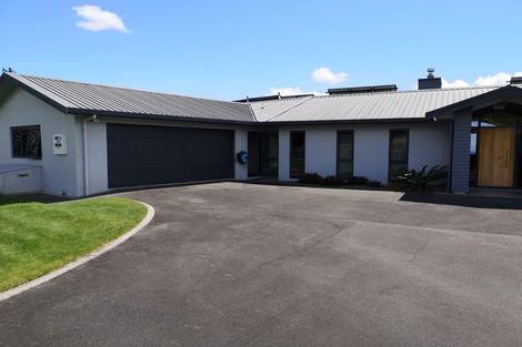 Photo of property in 905 Upper Ohauiti Road, Ohauiti, Tauranga, 3173