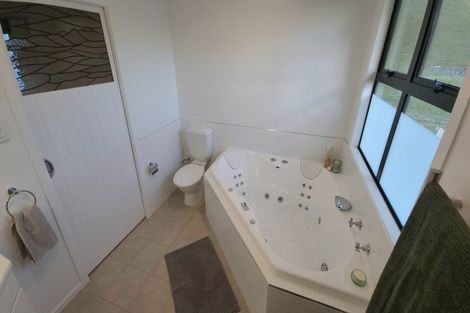 Photo of property in 299 Whangamata Road, Kinloch, Taupo, 3377