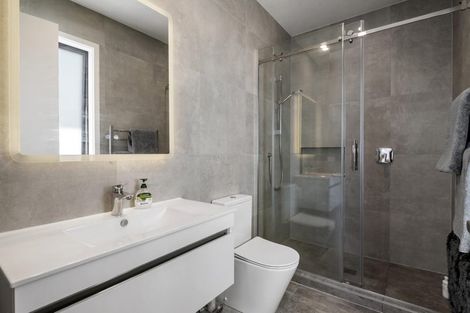 Photo of property in 12 Croatia Avenue, Huapai, Kumeu, 0810