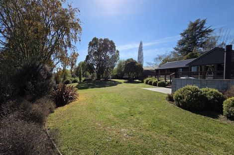 Photo of property in 34 Supplejack Vly Road, Upper Moutere, 7173