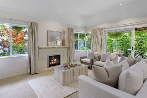 Photo of property in 2/89 Merivale Lane, Merivale, Christchurch, 8014