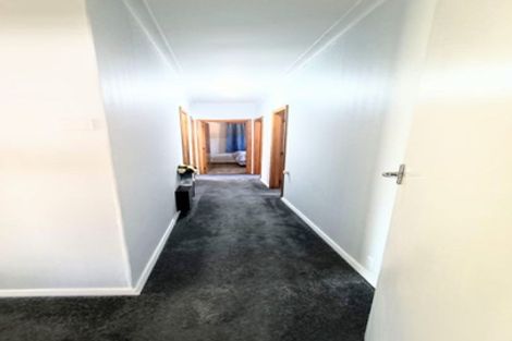 Photo of property in 303 Princes Street, Parkvale, Hastings, 4122