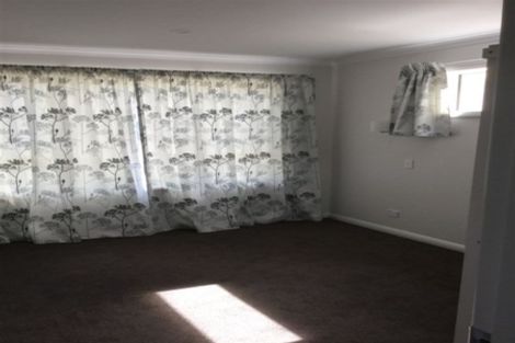 Photo of property in 6a Pearson Lane, Balclutha, 9230