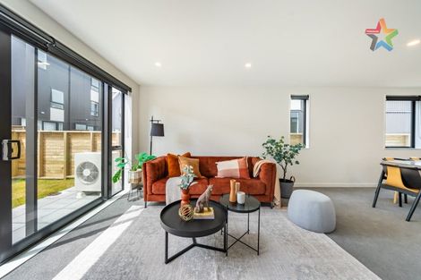 Photo of property in 5/130 Richmond Street, Petone, Lower Hutt, 5012