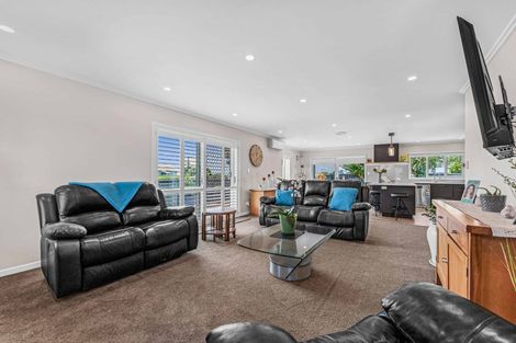 Photo of property in 2 Walter Rodgers Road, Pokeno, 2402