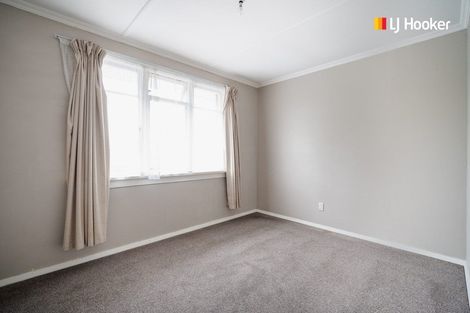 Photo of property in 2 Lethaby Street, Abbotsford, Dunedin, 9018