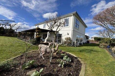 Photo of property in 168 Baird Road, Tokoroa, 3491