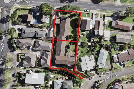 Photo of property in 6/4 Ashby Place, Pukekohe, 2120