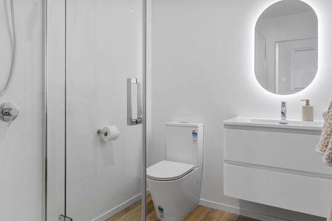 Photo of property in 1/189 England Street, Linwood, Christchurch, 8011