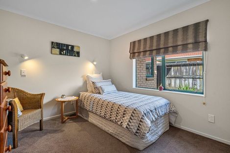 Photo of property in 5 Mahonia Place, Pyes Pa, Tauranga, 3112