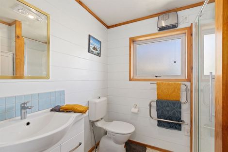 Photo of property in 36 Aston Drive, Waimairi Beach, Christchurch, 8083