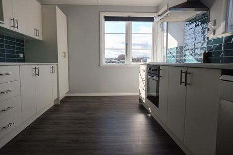 Photo of property in 15 Coley Street, Foxton, 4814