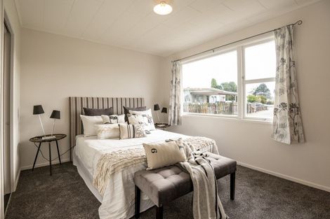 Photo of property in 600 Campbell Place, Raureka, Hastings, 4120