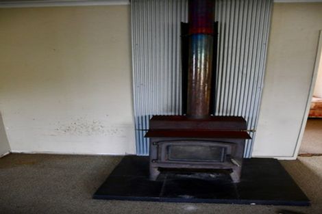 Photo of property in 5-7 Wharf Road, Karamea, 7893