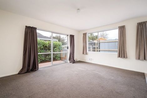 Photo of property in 5/20a London Street, Richmond, Christchurch, 8013