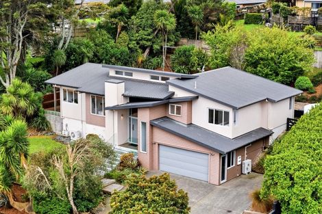 Photo of property in 49 Freshfields Road, Waimauku, 0812