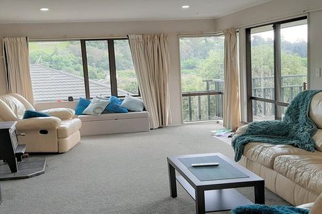 Photo of property in 8 Burton Way, Bishopdale, Nelson, 7011