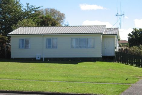 Photo of property in 150 Balmoral Drive, Tokoroa, 3420