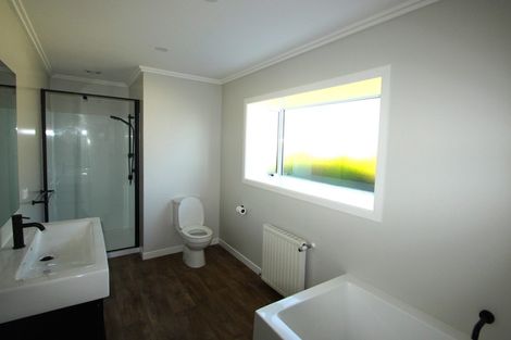 Photo of property in 169 Broughton Street, Gore, 9710