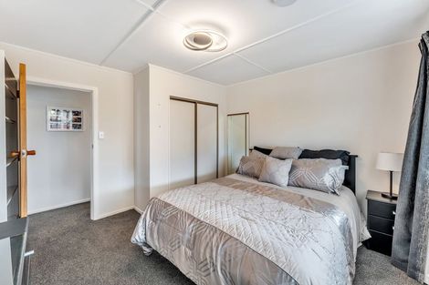 Photo of property in 1-2/3a Rata Place, Glenwood, Timaru, 7910