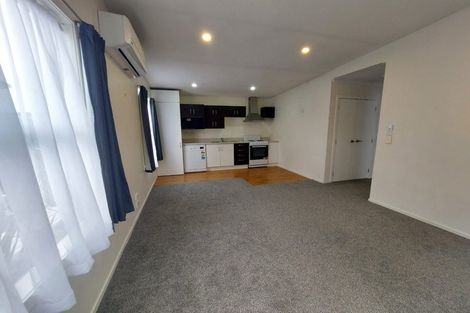 Photo of property in 37c Primrose Street, Frankton, Hamilton, 3204