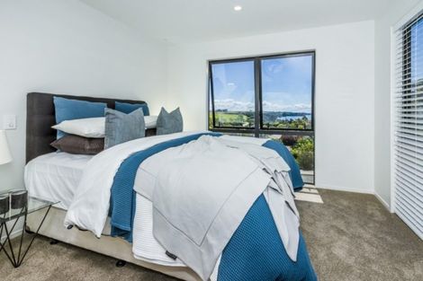 Photo of property in 9 Willis Street, Grasmere, Invercargill, 9810