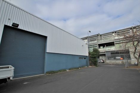 Photo of property in 19 Edwin Street, Caversham, Dunedin, 9012