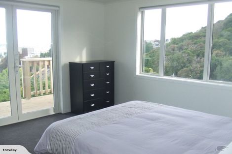 Photo of property in 11b Lachlan Avenue, North Dunedin, Dunedin, 9016