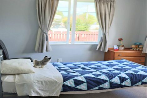 Photo of property in 13 Regent Street, Waihi, 3610