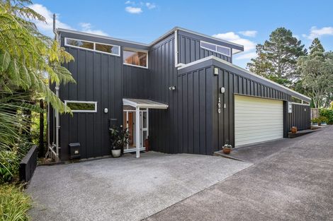 Photo of property in 190a Hutchinson Avenue, New Lynn, Auckland, 0600