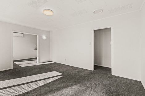Photo of property in 1/8 Mcdonald Street, Napier South, Napier, 4110