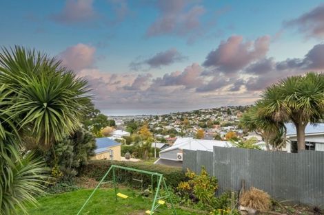 Photo of property in 11 Henderson Street, Mornington, Dunedin, 9011