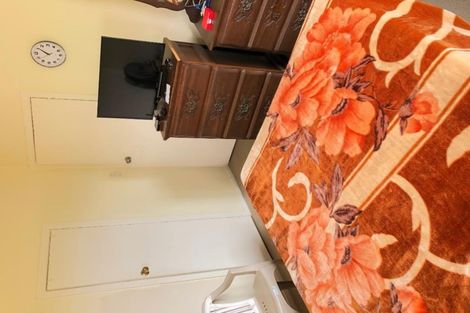 Photo of property in 93 Station Road, Papatoetoe, Auckland, 2025