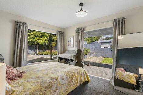 Photo of property in 4 Bishoprick Crescent, Te Puke, 3119