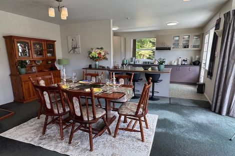 Photo of property in 48 Joyces Road, Paihia, 0200