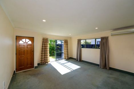 Photo of property in 13a Harris Street, Greenmeadows, Napier, 4112