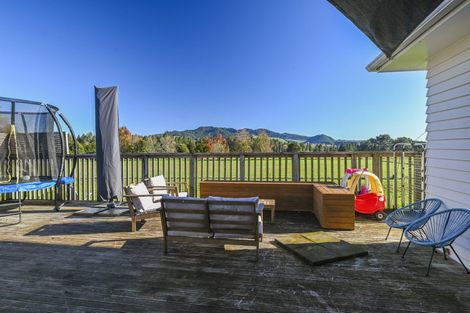 Photo of property in 41b Arapuni Road, Arapuni, Putaruru, 3415