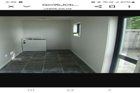 Photo of property in 10a Dominion Road, Nawton, Hamilton, 3200