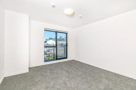 Photo of property in 54/241 Hinemoa Street, Birkenhead, Auckland, 0626