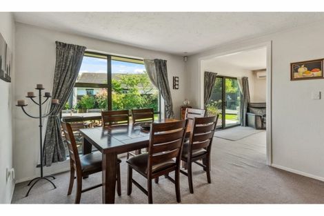 Photo of property in 9 Glenys Place, Broomfield, Christchurch, 8042